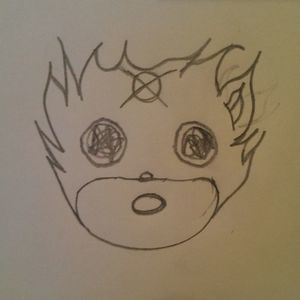 Meet your Posher, Stan